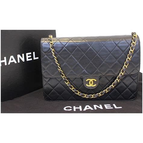 chanel matelasse watch price|chanel matelasse shoulder bag.